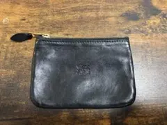 イルビゾンテ コインケース 小銭入れ