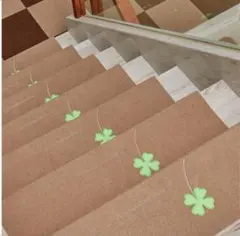 Item thumbnail for item d5715a76-032b-45ce-9c51-fece8f5877b5