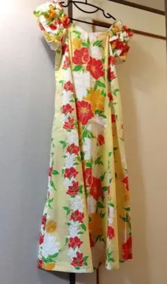 Item thumbnail for item 759c4b99-0c79-4c8b-89fd-e17efa56e629