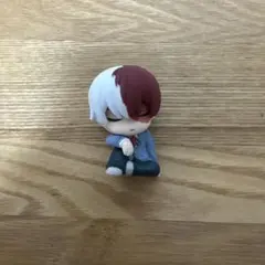 轟焦凍 肩ズン - メルカリ