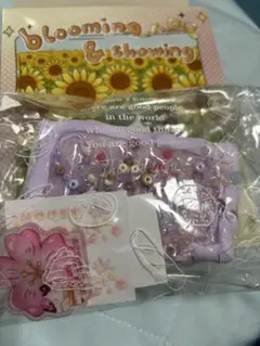 テリヤキチキン様 リクエスト 3点 まとめ商品