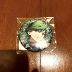 2026年最新】シクフォニ すち 誕生日の人気アイテム - メルカリ
