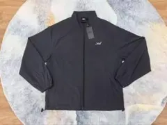 KITH NYC ナイロン トラック ジャケット KITH NYC ナイロン トラック ジャケット 中古・古着通販】KITH