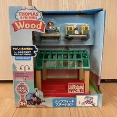 エスターバニー キャラクターグッズ