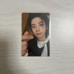 BOYNEXTDOOR HOME トレカ イハン タワレコ POPUP 渋谷 - メルカリ