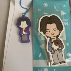 小林直己 ミュージシャン