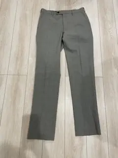 Item thumbnail for item 91fdbb56-4fc2-427d-96c0-dcfb8d1d4150