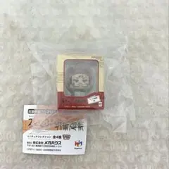 呪術廻戦 るかっぷ ミニチュアコレクション 宿儺