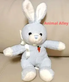 2026年最新】animal alley トイザらスの人気アイテム - メルカリ