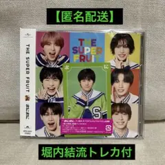 2025年最新】堀内結流の人気アイテム - メルカリ