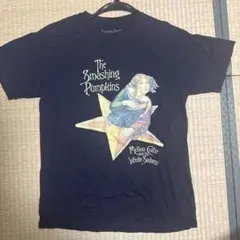 2026年最新】SMASHING PUMPKINS ロンtの人気アイテム - メルカリ