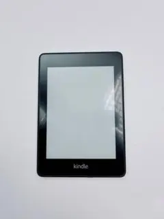 kindle paperwhite 第10世代 8GB 広告なし