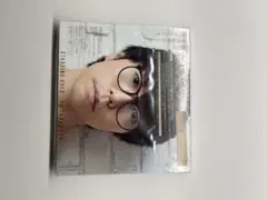 2026年最新】高橋優 starting over dvdの人気アイテム - メルカリ