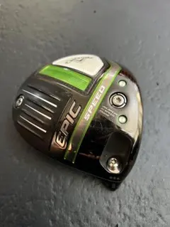 2025年最新】エピックスピード ヘッドのみの人気アイテム - メルカリ