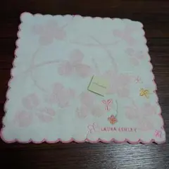 Item thumbnail for item bdc820b5-e626-49eb-8938-c911a129c6a8