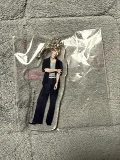 2026年最新】セラピーゲーム アクスタの人気アイテム - メルカリ