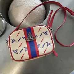 23000→