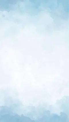 Crazy Raccoon ストグラ Mondo MonD アクリルスタンド