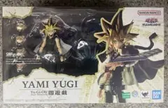 2025年最新】聖なるバリアミラーフォース バンダイの人気アイテム