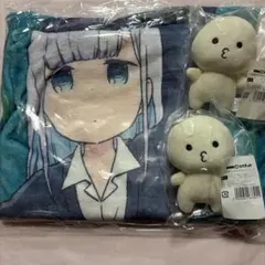 make...様 リクエスト 2点 まとめ商品