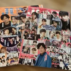 Item thumbnail for item bfc29af4-35c1-4ce8-875e-b3bf5d6cd078