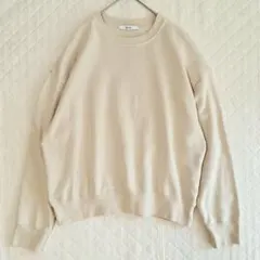 Item thumbnail for item 5af54362-50b8-4511-8c26-bed21fd7f260