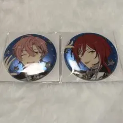 【まとめ売り】久遠舞珠 缶バッジ30個セット 2026年最新】久遠舞珠の人気アイテム - メルカリ