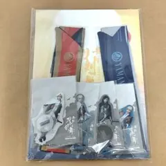 Item thumbnail for item a3e7cf89-018f-4f27-a54d-7e832e9373f0