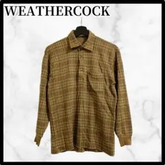 Item thumbnail for item f60e55b5-5bbf-4ebd-b939-2629984a5c10