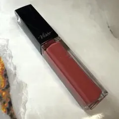 ヴィセ エッセンスリッププランパー PK800
