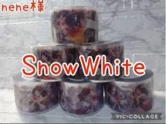 ららら様 リクエスト 2点 まとめ商品