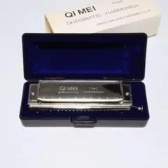 Item thumbnail for item 65c135a5-e1eb-4aef-ab5d-5f31c0d5e8cd