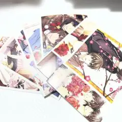【レアグッズあり！】　世界一初恋セット 世界一初恋 | NEO GATE