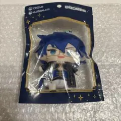 にじさんじ レオス・ヴィンセント にじぱぺっと 共通衣装