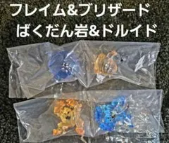 Item thumbnail for item 8269ab1b-32db-4361-9195-0bf9ab4f404f