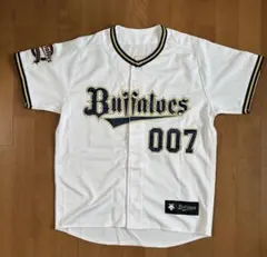 12 Ohbic様 リクエスト 2点 まとめ商品