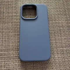 iPhone15Proケース 全面保護 耐衝撃 米軍MIL規格 SGS認証
