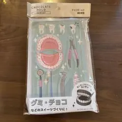 Item thumbnail for item a3a8436d-acc5-46d7-b730-f10370cf1f24