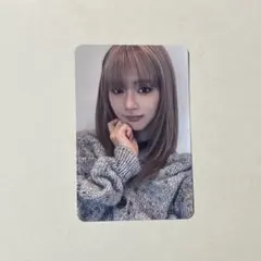 SSJYP 韓国限定 strategy ツウィ TWICE - TWICE strategy starriver ツウィ トレカの通販 by sa