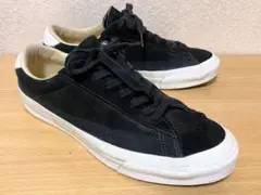★ASAHI BELTED LOW SUEDE ベルテッド ロー スウェード