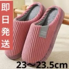 Item thumbnail for item 1926d7c2-afab-48cc-a360-a6f9ff363949