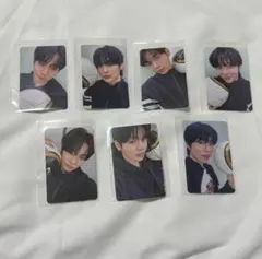 Y@プロフお読みください様 リクエスト 2点 まとめ商品