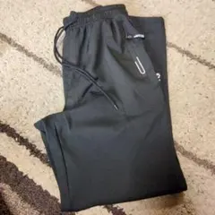 Item thumbnail for item b80f06b4-770c-4346-a15f-01df8a2657c8