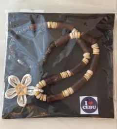 Item thumbnail for item e56a104f-348c-48d4-8d67-62cf4f273ed7