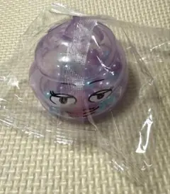 マキマキさん　うんちーずのサムネイル