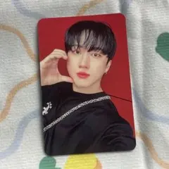 2026年最新】straykids サノク トレカの人気アイテム - メルカリ