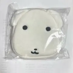 ガナディ ポップアップ トレカケース GANADI - メルカリ