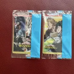 Item thumbnail for item aed24653-4102-4d79-83f2-f9818d0b68d8