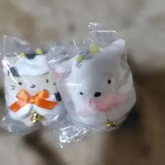 Item thumbnail for item b542f2ff-4966-44f7-bb8e-9691ee28939c