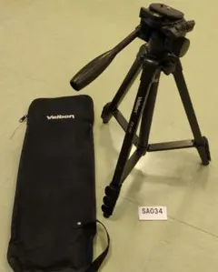 Item thumbnail for item 4799ed14-7fda-4a6c-8488-27ad0489364a